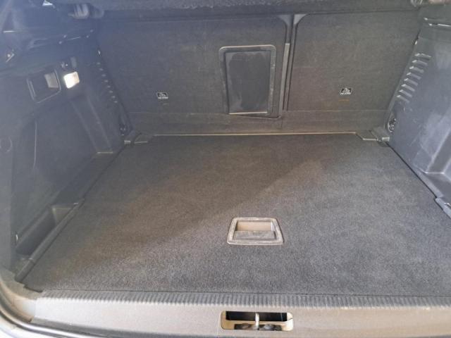 Peugeot 3008 image 4