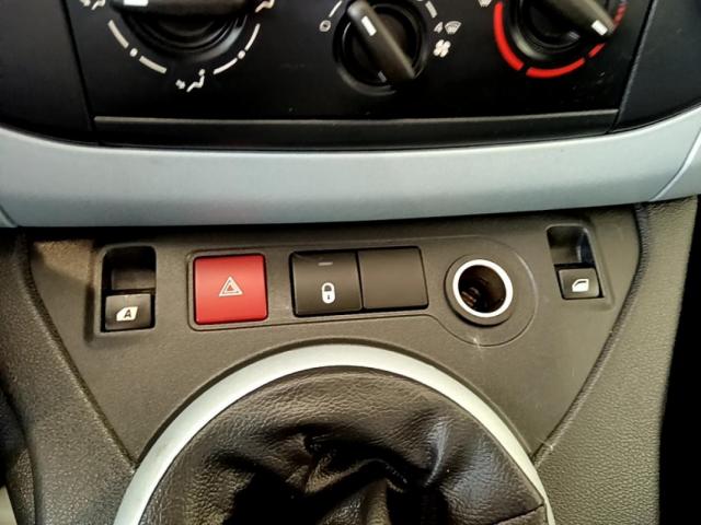 Citroen Berlingo image 4