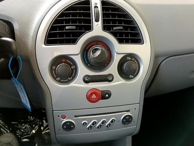 Renault Grand Modus image 7