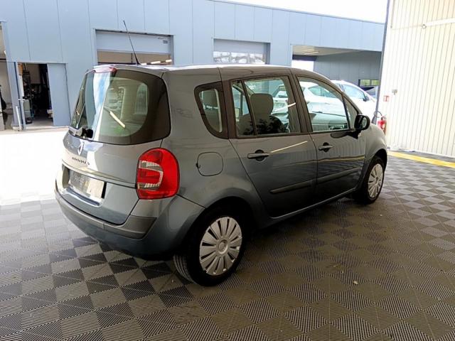 Renault Grand Modus image 2