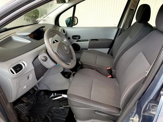 Renault Grand Modus image 6