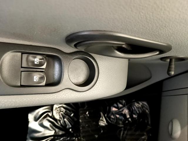 Renault Grand Modus image 1
