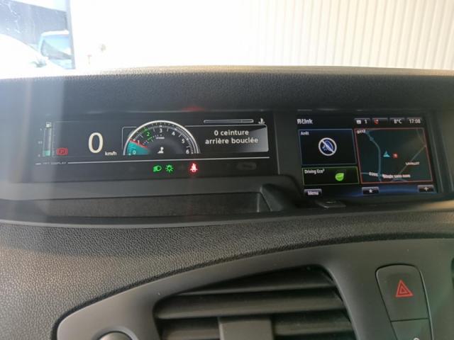 Renault Grand Scénic image 5