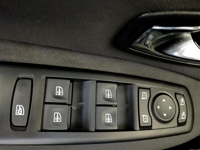 Renault Grand Scénic image 1