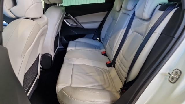 Citroen Ds5 image 2
