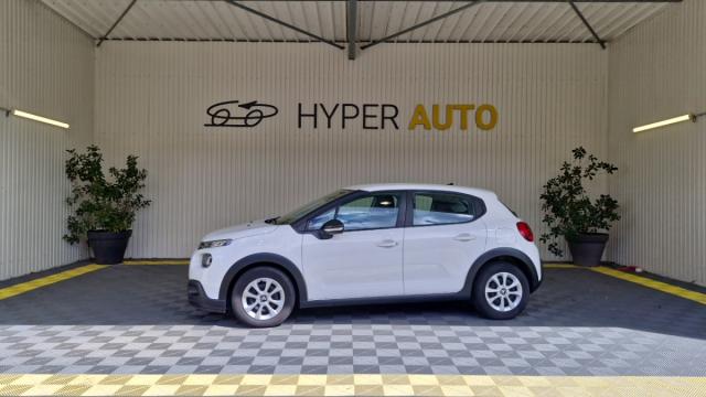 Citroen