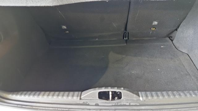 Citroen C3 image 2