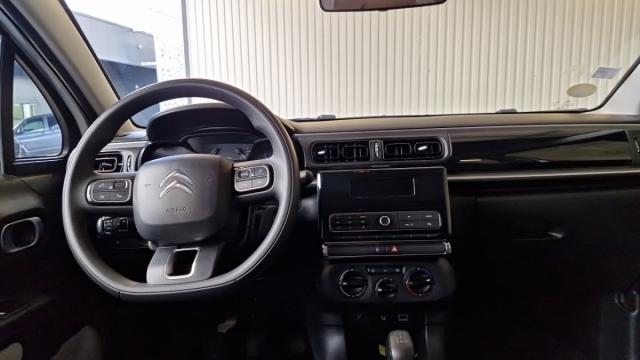 Citroen C3 image 5