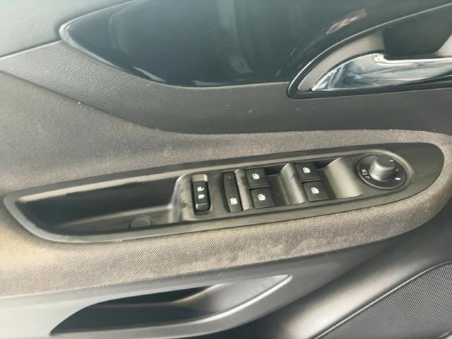Opel Mokka X image 4