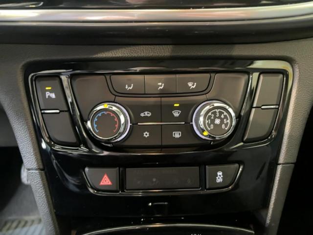 Opel Mokka X image 7
