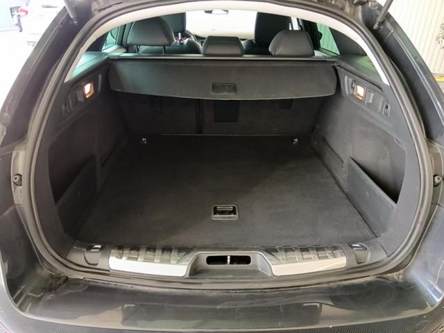 Peugeot 508 Sw image 7