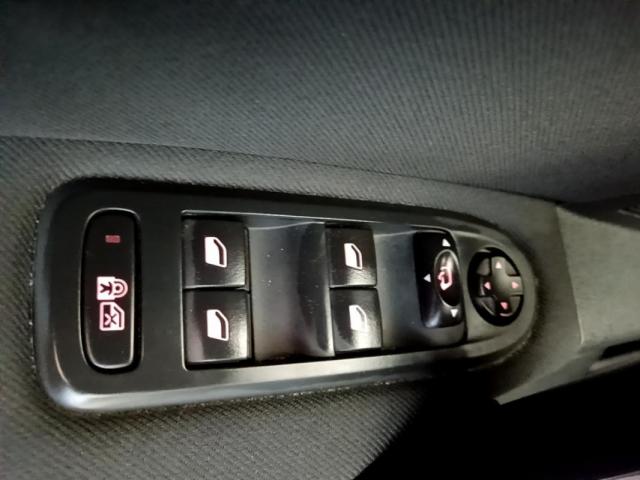 Peugeot 508 Sw image 2