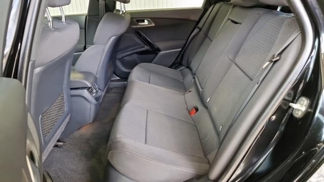 Peugeot 508 Sw image 7
