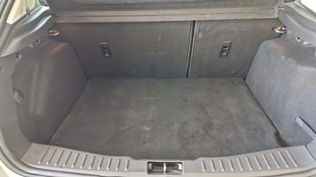 Ford Focus image 5