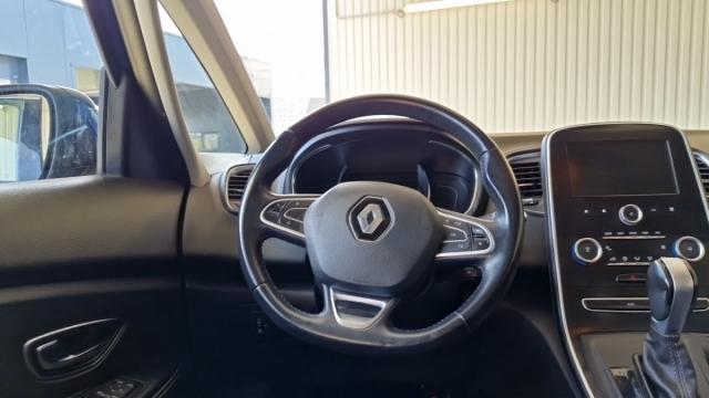 Renault Grand Scénic image 3