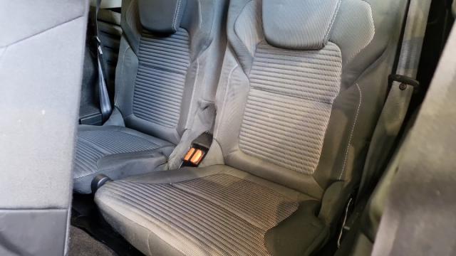 Renault Grand Scénic image 5