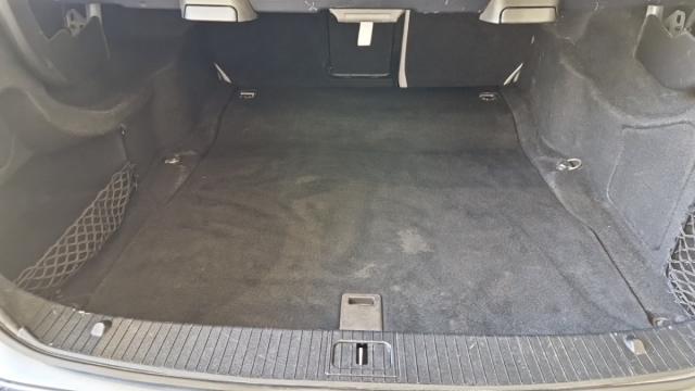 Mercedes Benz Classe E image 2
