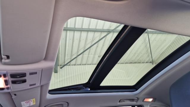 Bmw X1 image 8