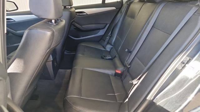 Bmw X1 image 5