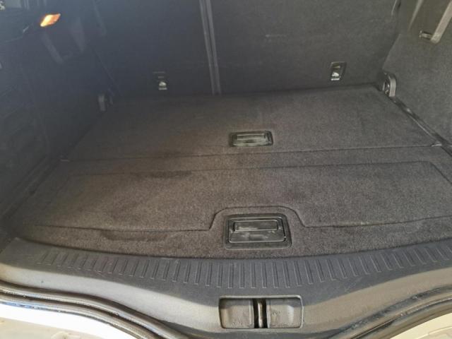 Renault Mégane Estate image 5
