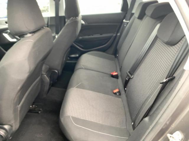 Peugeot 308 Sw image 4