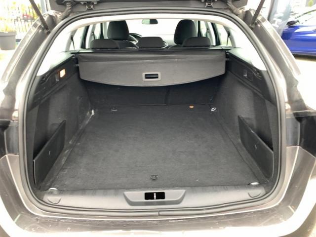 Peugeot 308 Sw image 3