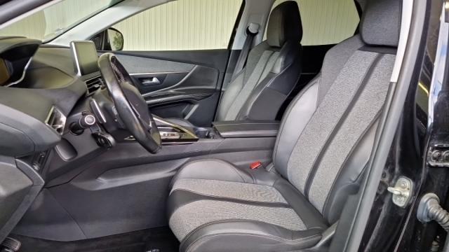 Peugeot 3008 image 7