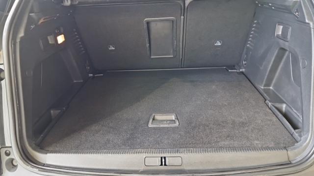 Peugeot 3008 image 6