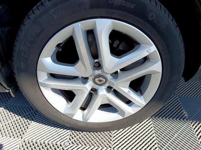 Renault Mégane image 4