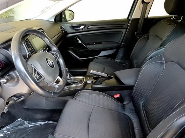 Renault Mégane image 5