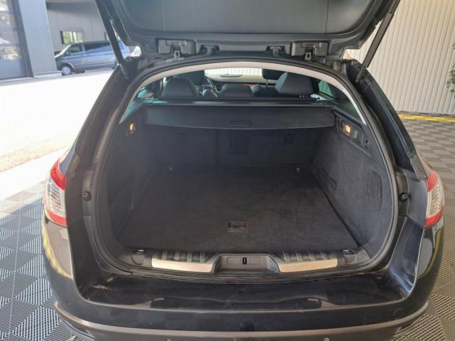 Peugeot 508 Rxh image 1