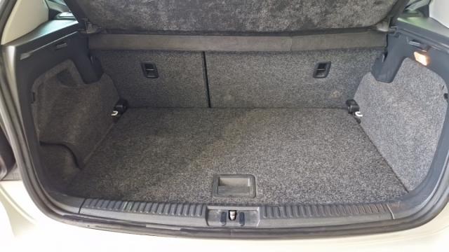 Volkswagen Polo image 6