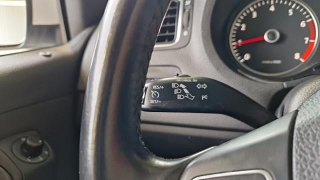 Volkswagen Polo image 7