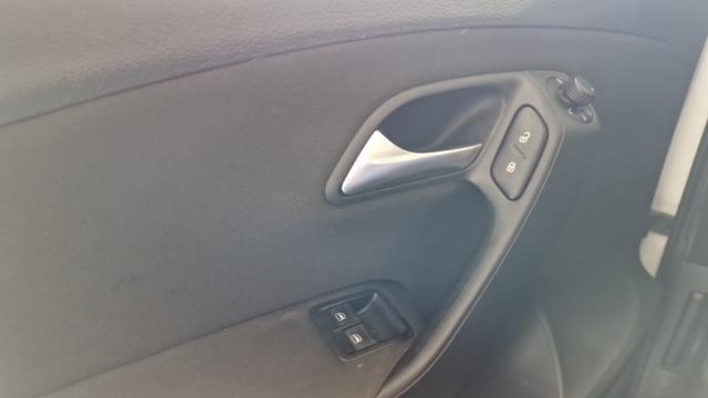 Volkswagen Polo image 2