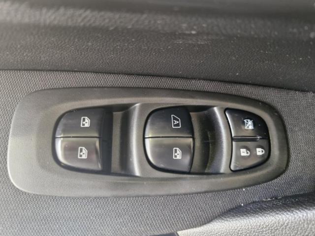 Renault Kadjar image 4