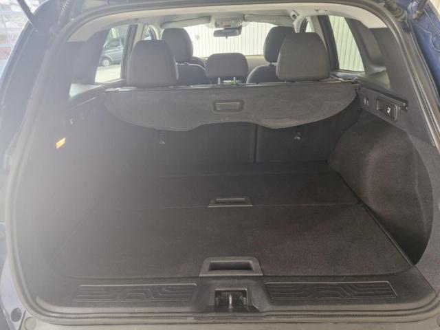 Renault Kadjar image 9
