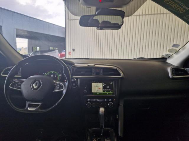 Renault Kadjar image 3