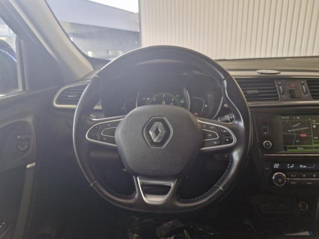 Renault Kadjar image 6