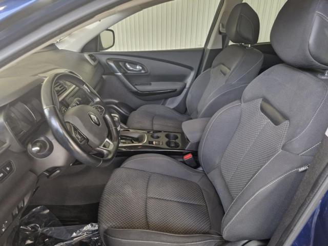 Renault Kadjar image 1
