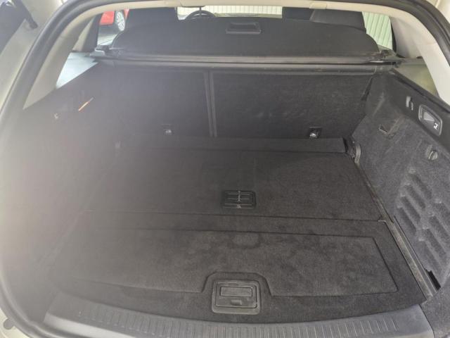 Renault Mégane Estate image 5