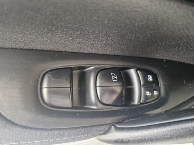 Nissan Qashqai image 5