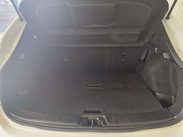 Nissan Qashqai image 9