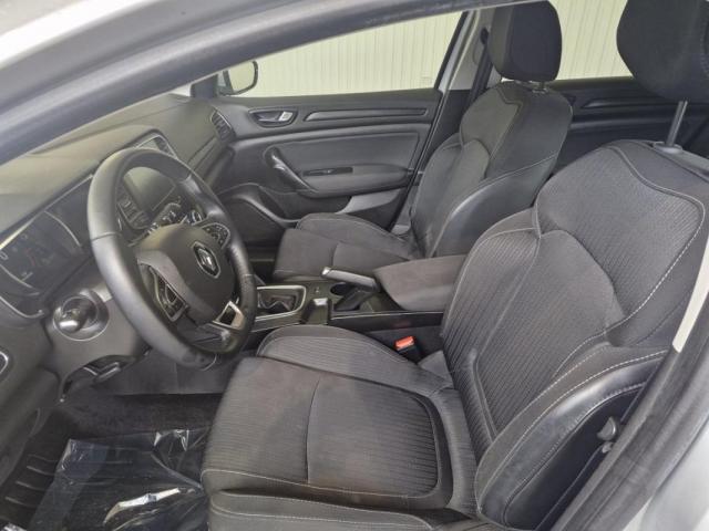 Renault Mégane Estate image 3