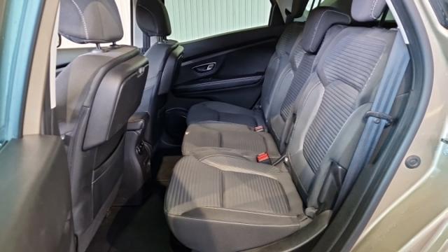 Renault Scénic image 8