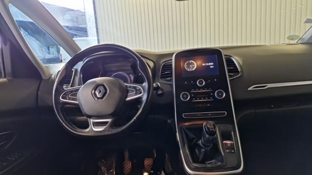 Renault Scénic image 5