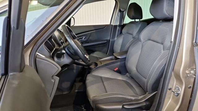 Renault Scénic image 6