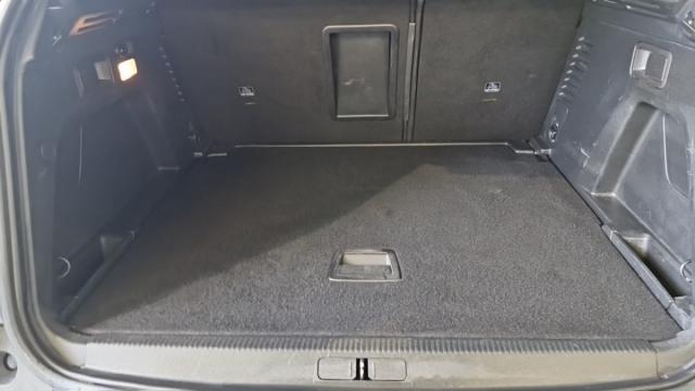 Peugeot 3008 image 5
