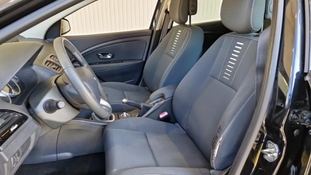 Renault Mégane image 2