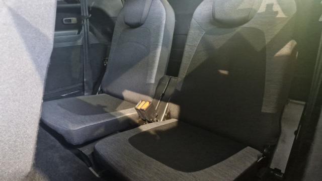 Citroen Grand C4 Picasso image 5