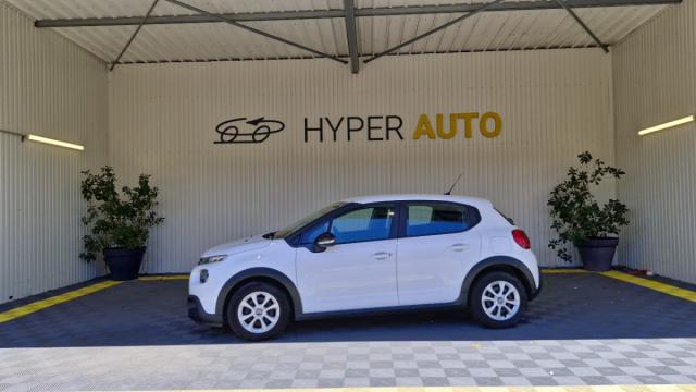 Citroen